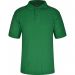 Innovation Polo Shirt Green