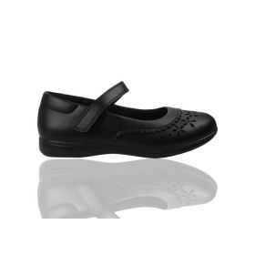 Buckle  My Shoe Mildred-Black-12