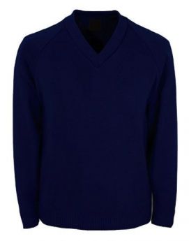 Brillar V neck Cardigan/Jumper