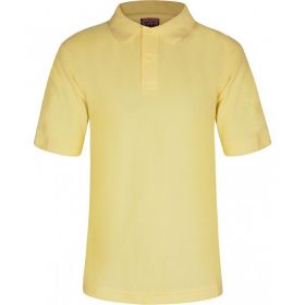 Polo Shirts-Innovation