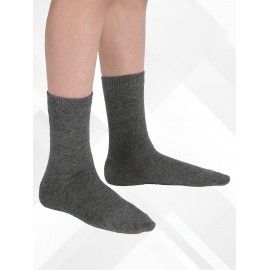 Cotton Rich Ankle Socks - Innovation