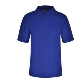 Polo Shirts-Innovation