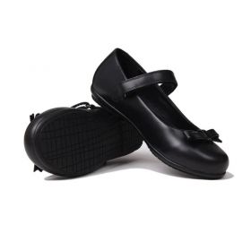 Kangol Highstead-13