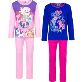 Little Pony Kids Pyjamas