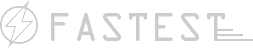 skooltrends