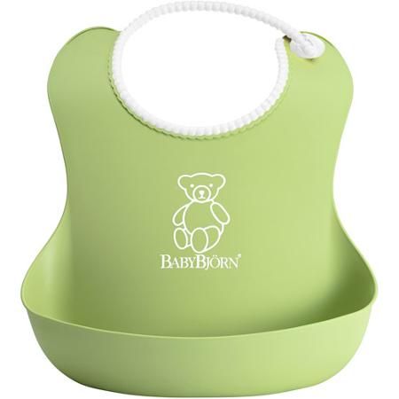Bjorn bib new arrivals