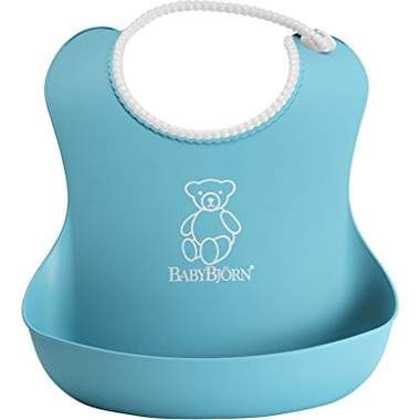 Bjorn bibs sales
