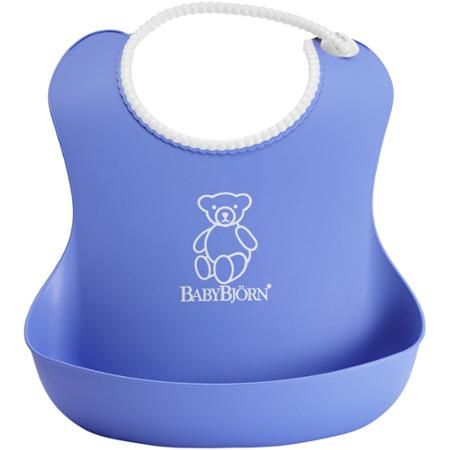 Bjorn bibs sales