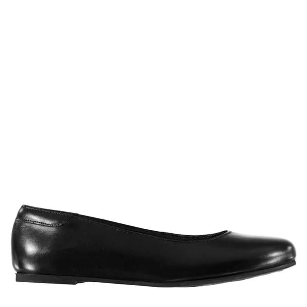 Kangol sales school shoes