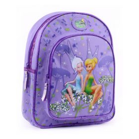 Fairies Backpack