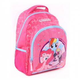 Little Pony Backpack