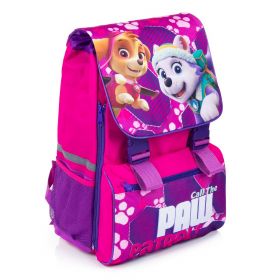 Paw Patrol Skye Backpack